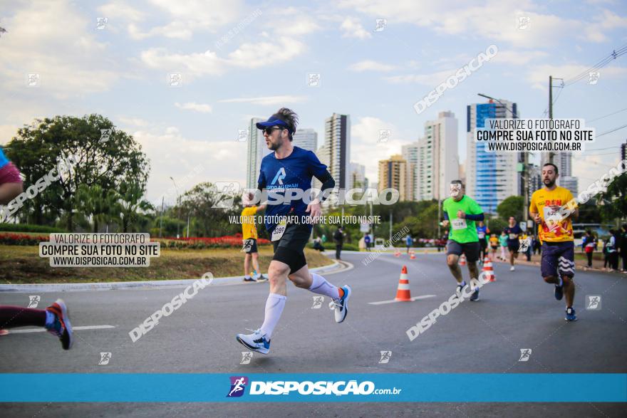 Muffato Fresh Run 2022 - Londrina