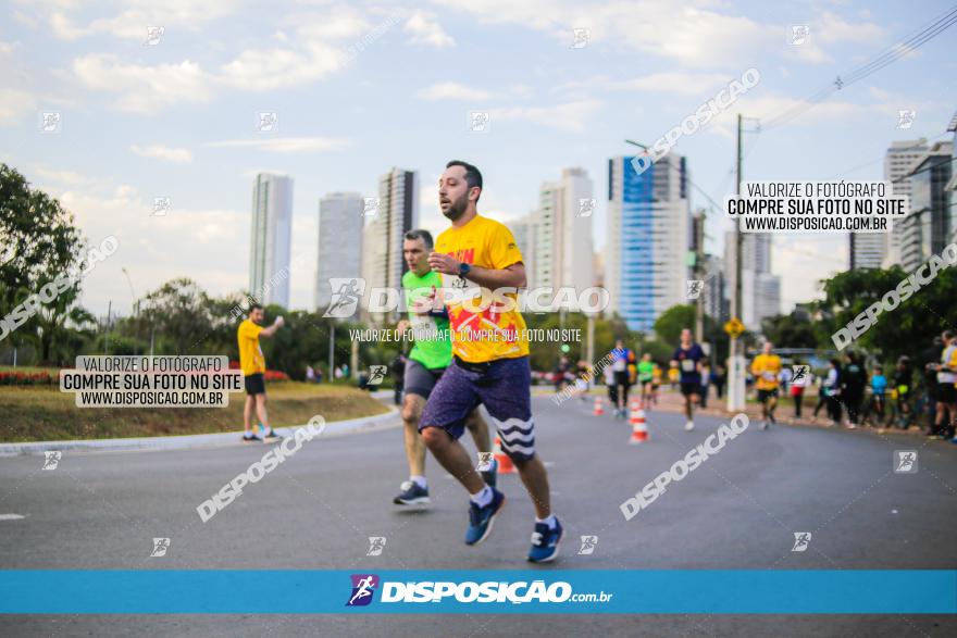 Muffato Fresh Run 2022 - Londrina