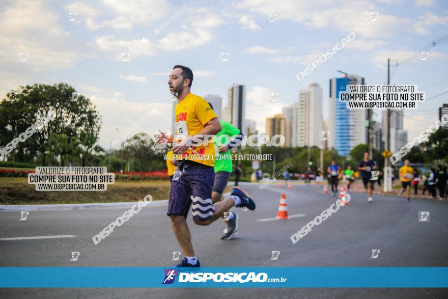 Muffato Fresh Run 2022 - Londrina