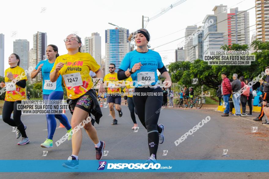 Muffato Fresh Run 2022 - Londrina