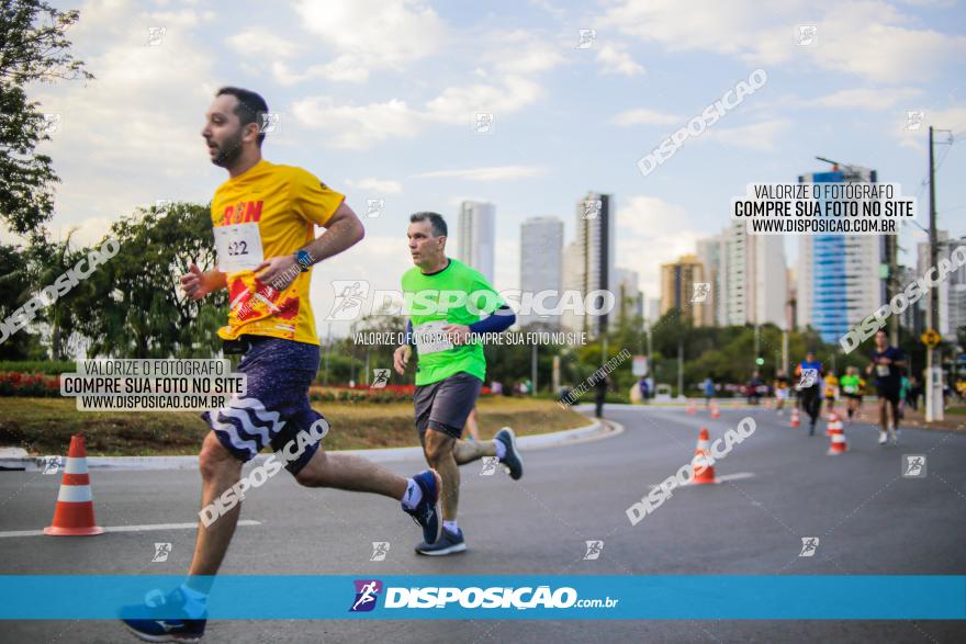 Muffato Fresh Run 2022 - Londrina