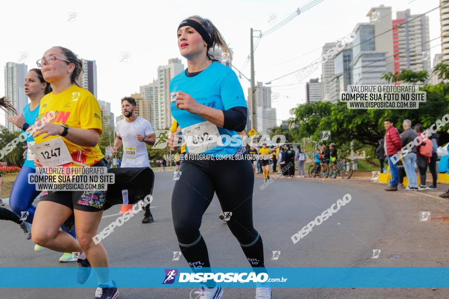 Muffato Fresh Run 2022 - Londrina