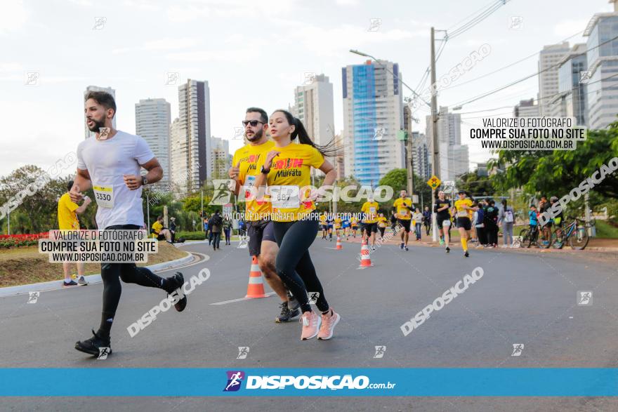 Muffato Fresh Run 2022 - Londrina