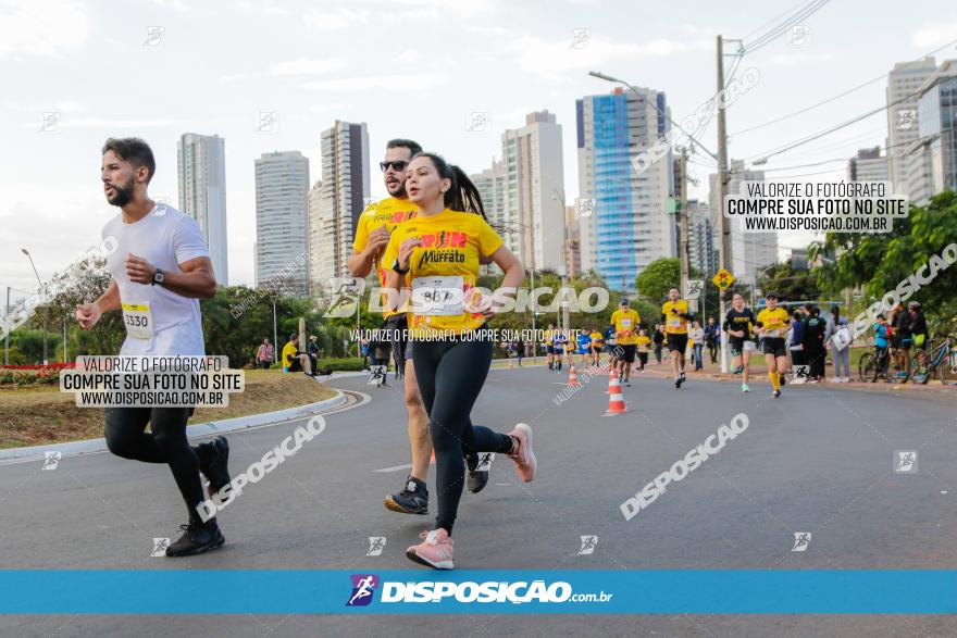 Muffato Fresh Run 2022 - Londrina