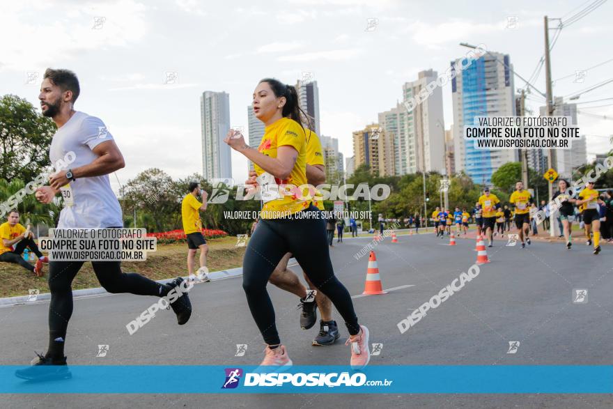 Muffato Fresh Run 2022 - Londrina