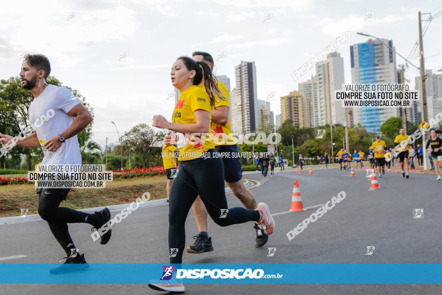 Muffato Fresh Run 2022 - Londrina