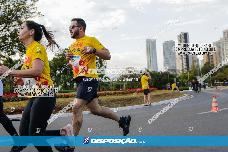 Muffato Fresh Run 2022 - Londrina