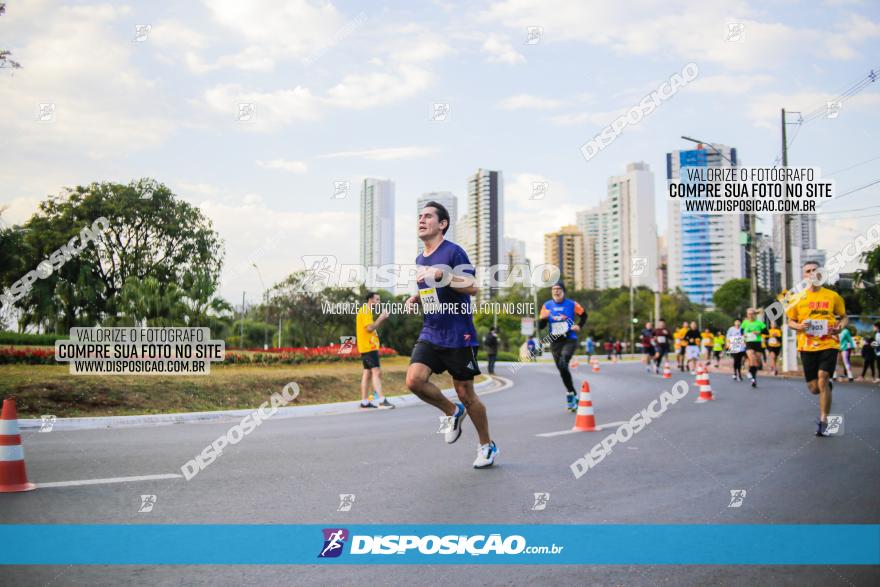 Muffato Fresh Run 2022 - Londrina