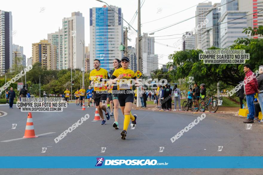 Muffato Fresh Run 2022 - Londrina