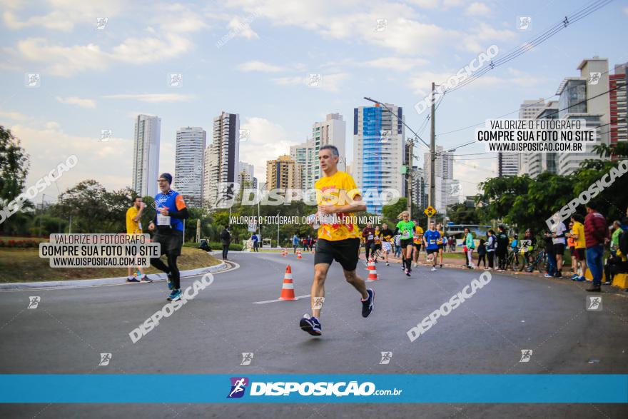 Muffato Fresh Run 2022 - Londrina