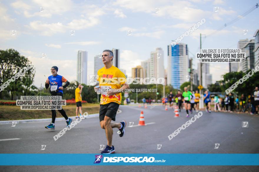 Muffato Fresh Run 2022 - Londrina