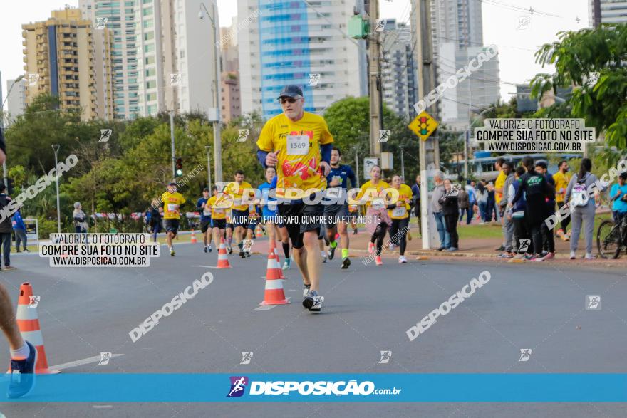 Muffato Fresh Run 2022 - Londrina