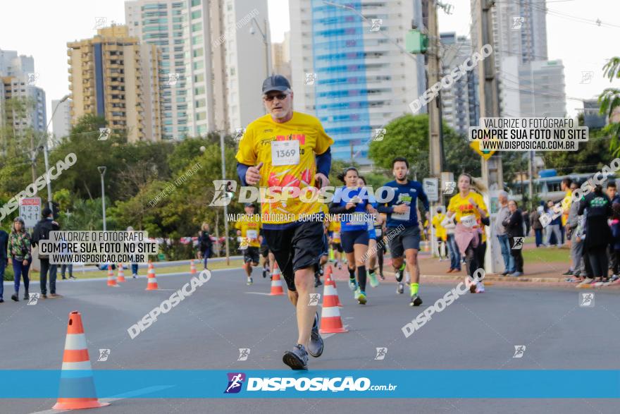 Muffato Fresh Run 2022 - Londrina