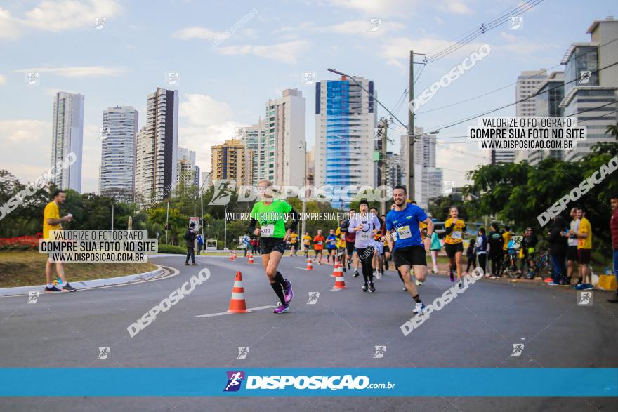 Muffato Fresh Run 2022 - Londrina