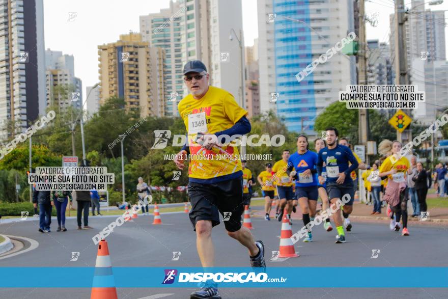 Muffato Fresh Run 2022 - Londrina