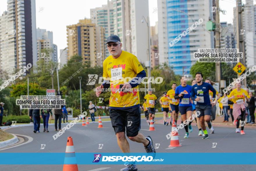 Muffato Fresh Run 2022 - Londrina