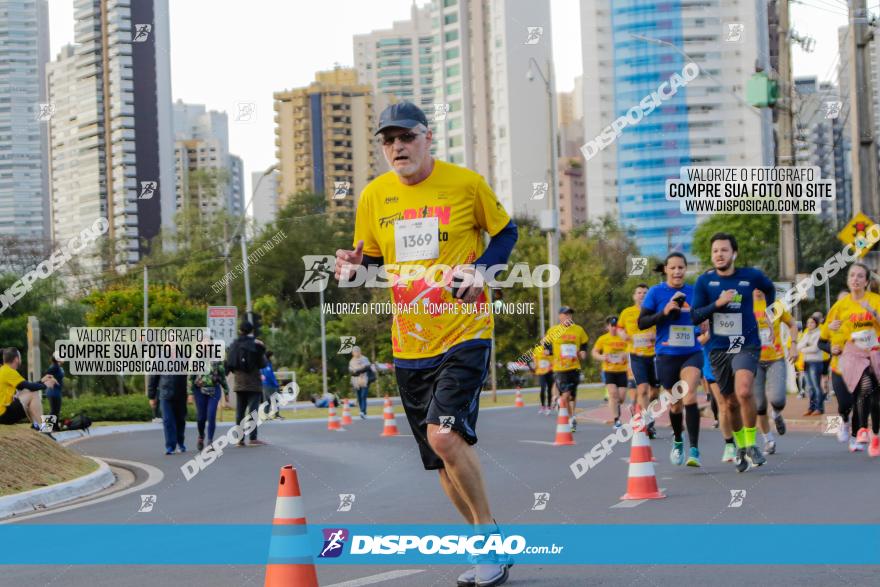 Muffato Fresh Run 2022 - Londrina