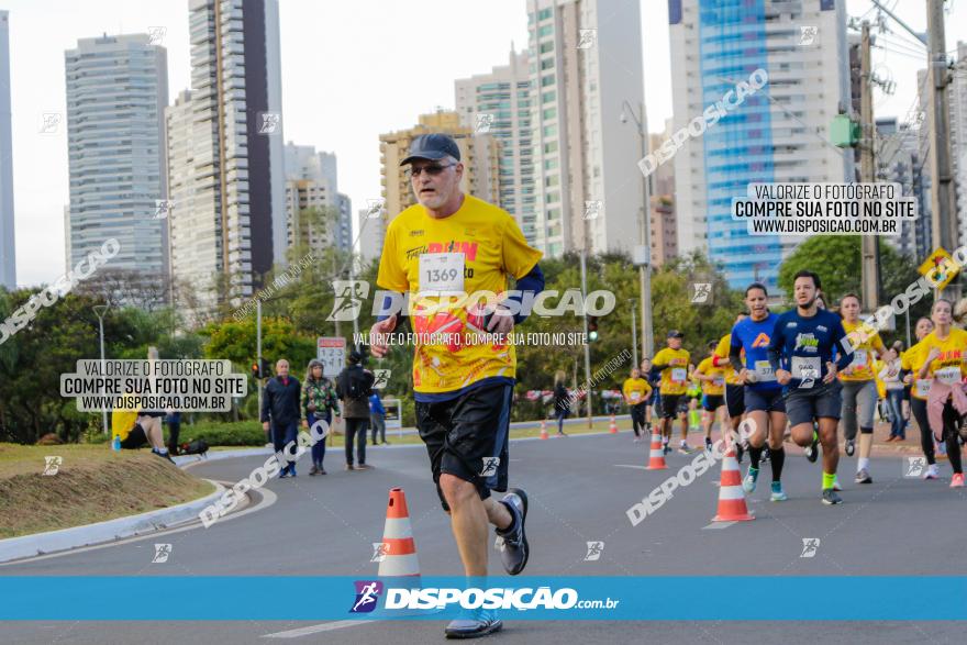 Muffato Fresh Run 2022 - Londrina