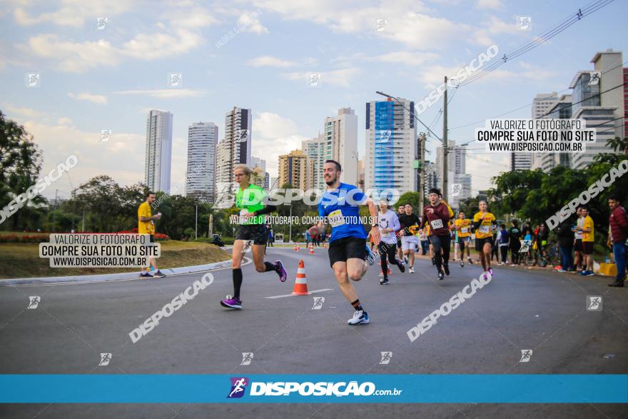 Muffato Fresh Run 2022 - Londrina