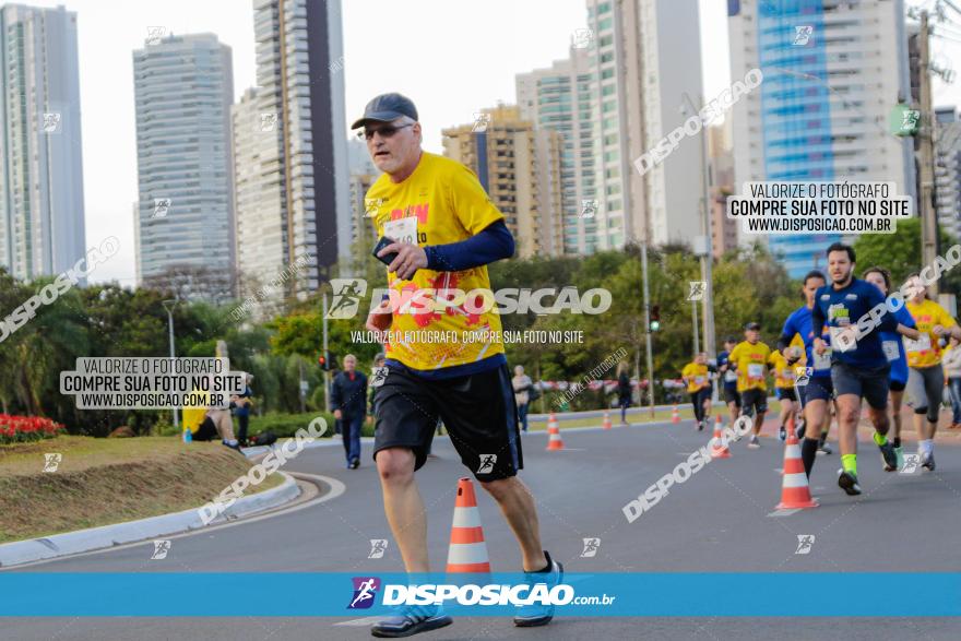 Muffato Fresh Run 2022 - Londrina