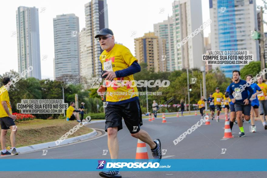 Muffato Fresh Run 2022 - Londrina