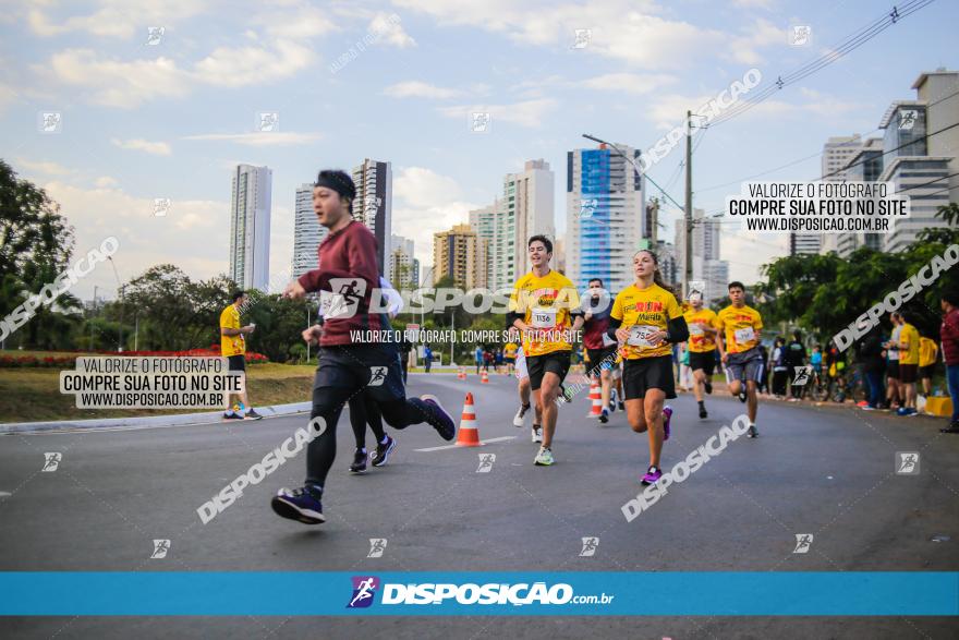 Muffato Fresh Run 2022 - Londrina