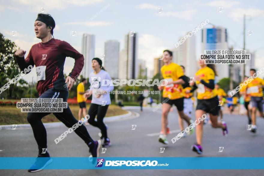 Muffato Fresh Run 2022 - Londrina