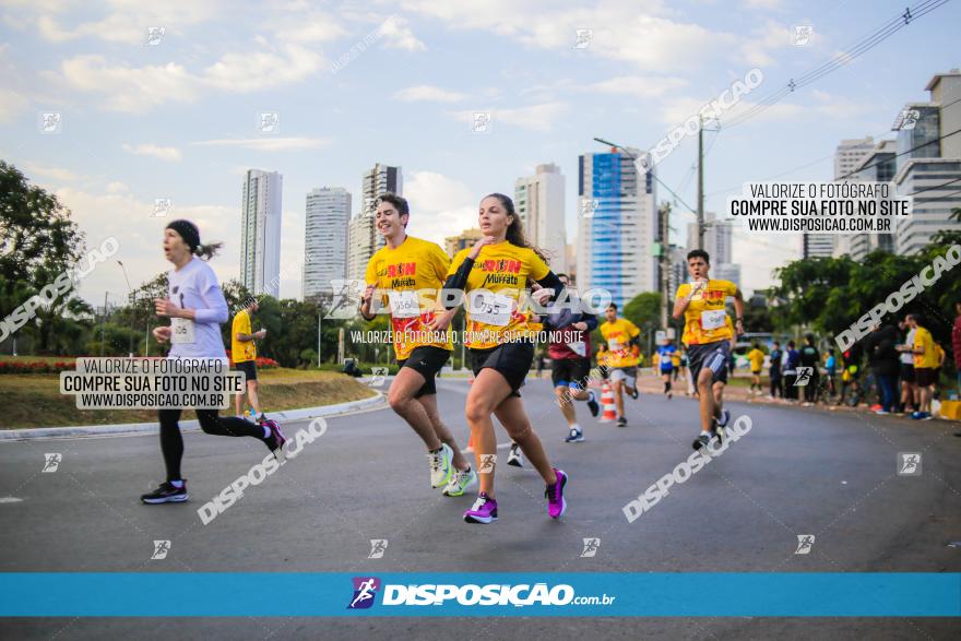 Muffato Fresh Run 2022 - Londrina