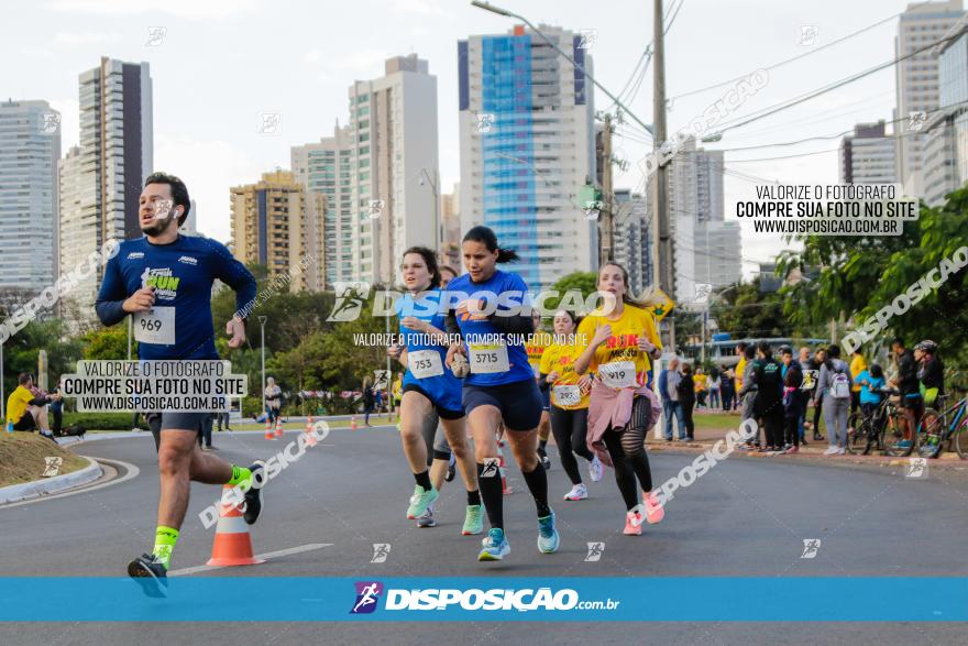 Muffato Fresh Run 2022 - Londrina