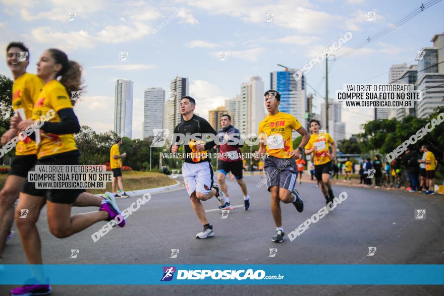 Muffato Fresh Run 2022 - Londrina