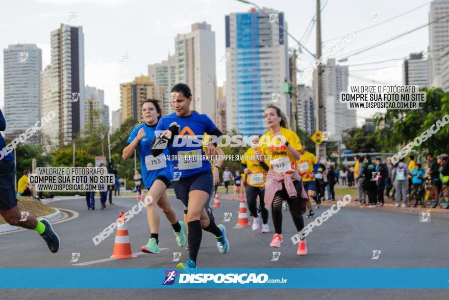 Muffato Fresh Run 2022 - Londrina