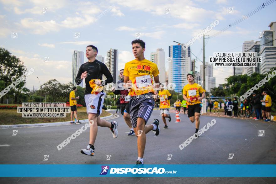 Muffato Fresh Run 2022 - Londrina