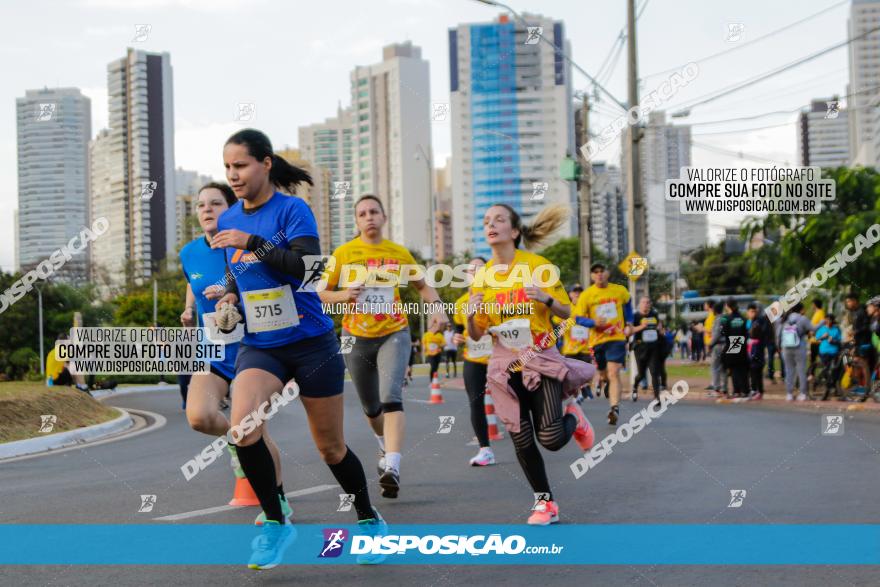 Muffato Fresh Run 2022 - Londrina