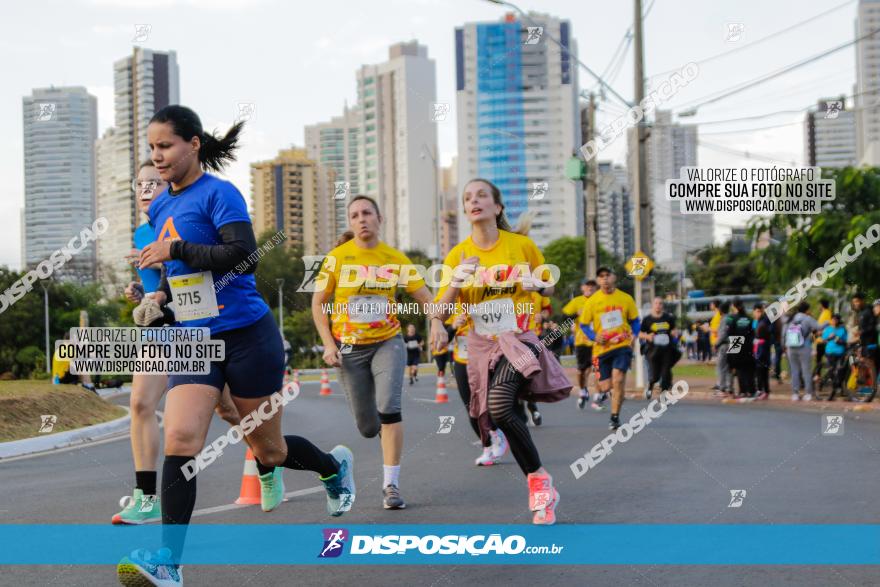 Muffato Fresh Run 2022 - Londrina