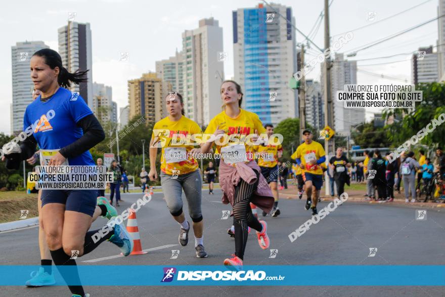 Muffato Fresh Run 2022 - Londrina