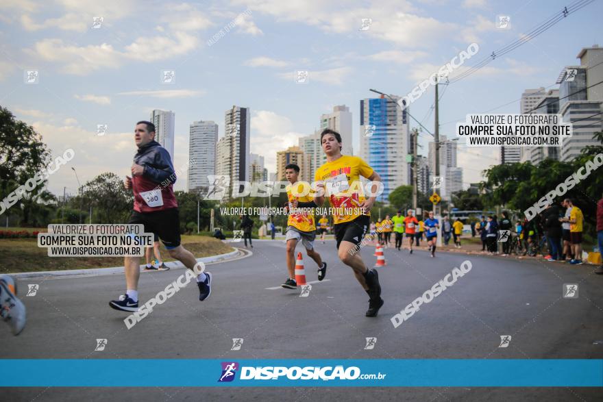 Muffato Fresh Run 2022 - Londrina