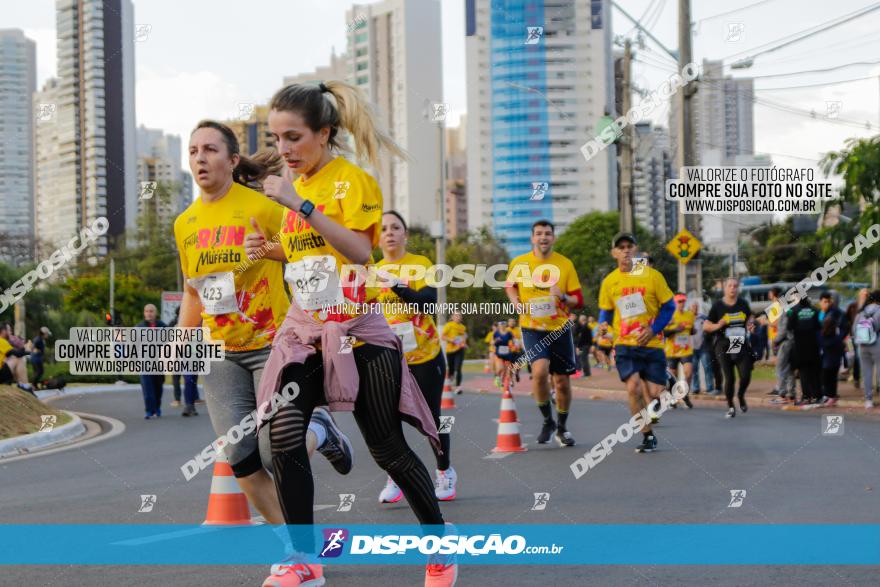 Muffato Fresh Run 2022 - Londrina