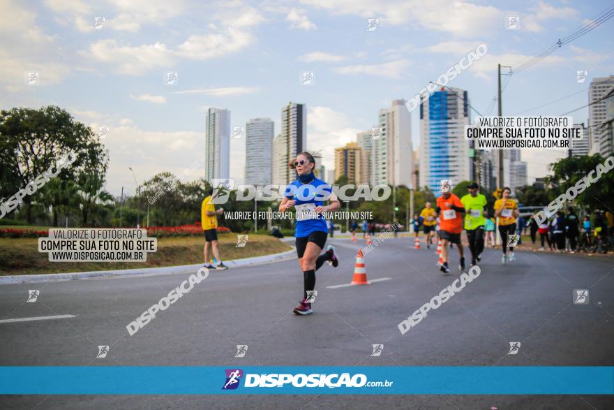 Muffato Fresh Run 2022 - Londrina