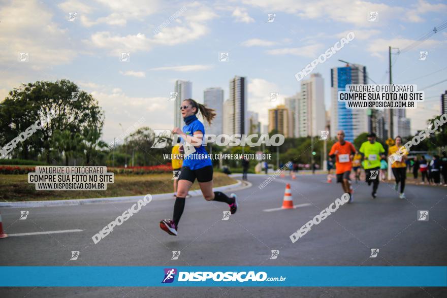 Muffato Fresh Run 2022 - Londrina