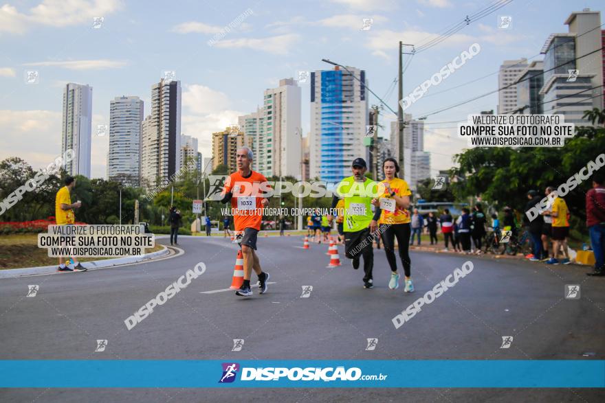 Muffato Fresh Run 2022 - Londrina