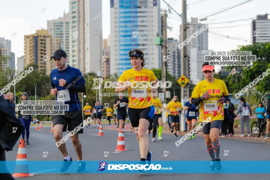 Muffato Fresh Run 2022 - Londrina