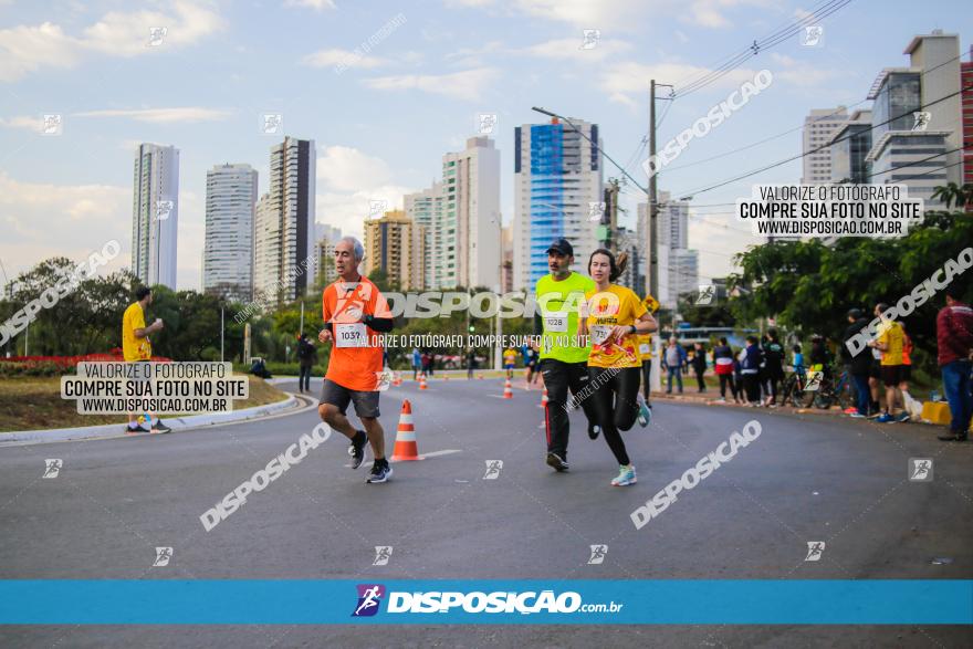 Muffato Fresh Run 2022 - Londrina