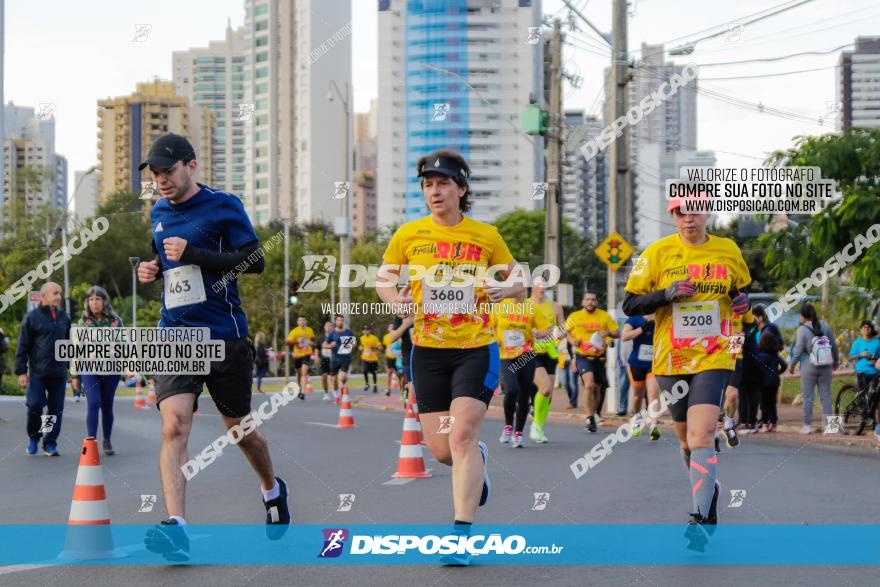 Muffato Fresh Run 2022 - Londrina