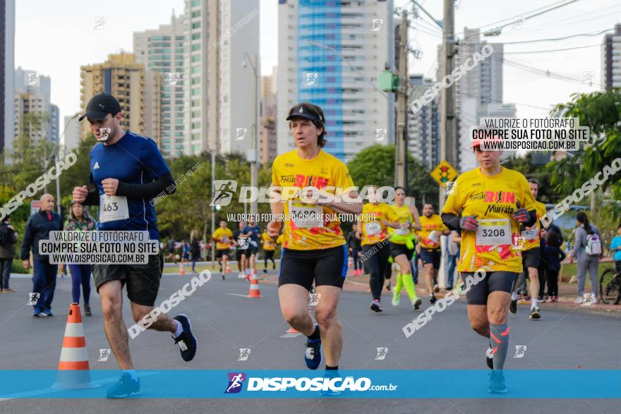 Muffato Fresh Run 2022 - Londrina