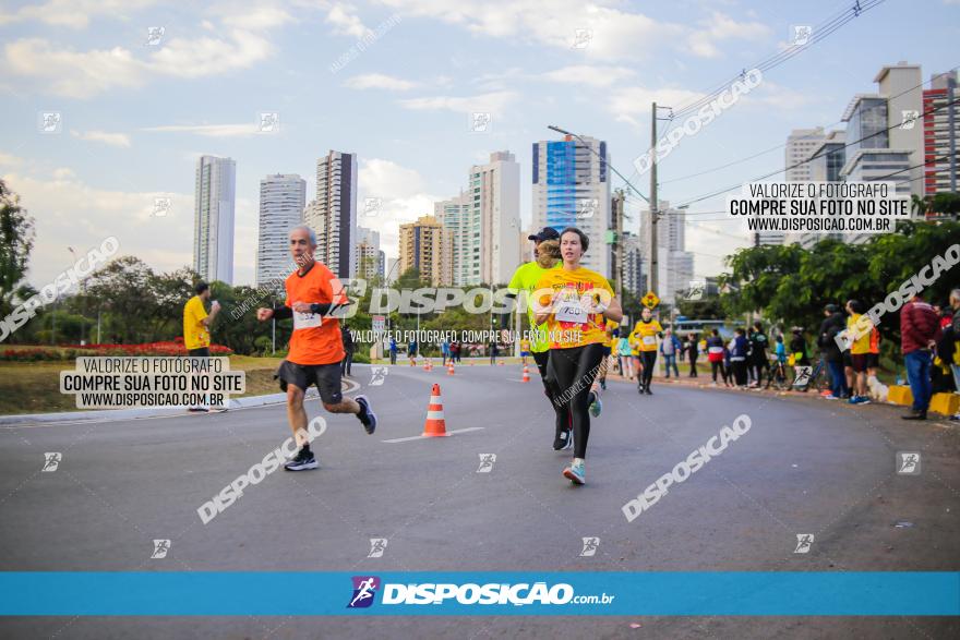 Muffato Fresh Run 2022 - Londrina