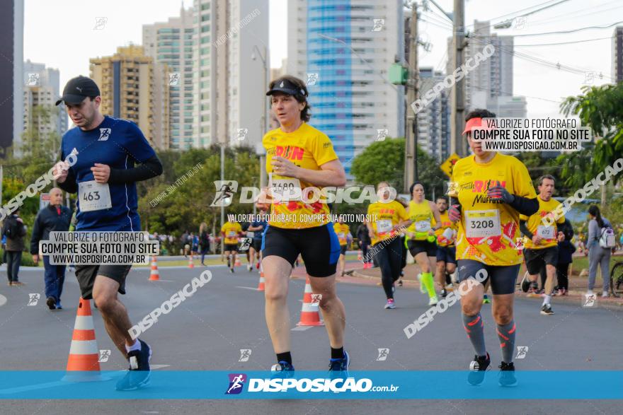 Muffato Fresh Run 2022 - Londrina