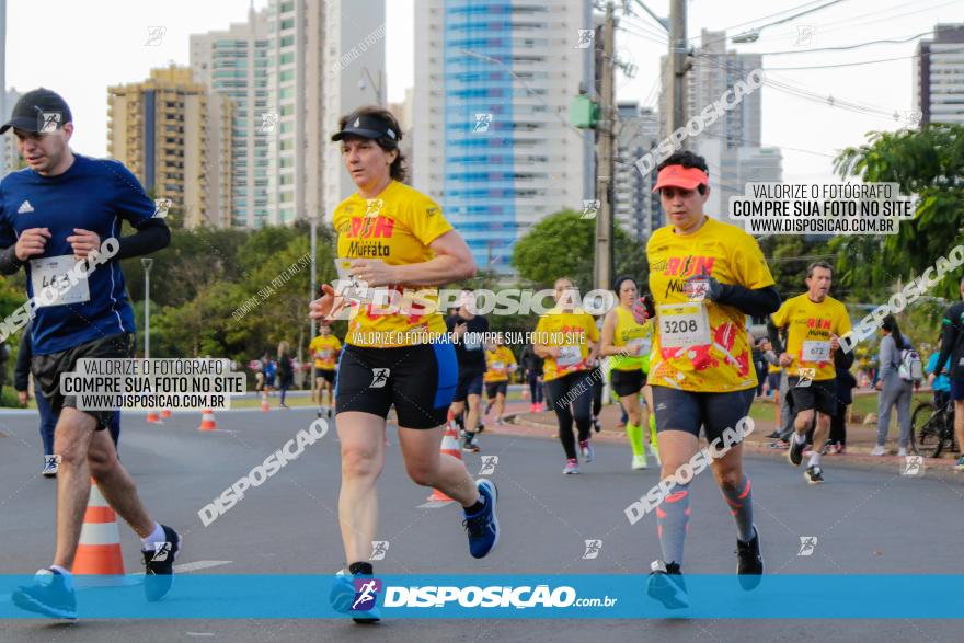 Muffato Fresh Run 2022 - Londrina