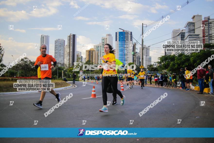 Muffato Fresh Run 2022 - Londrina