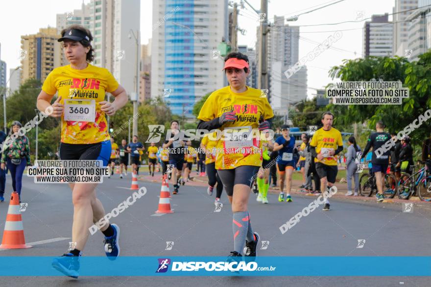 Muffato Fresh Run 2022 - Londrina