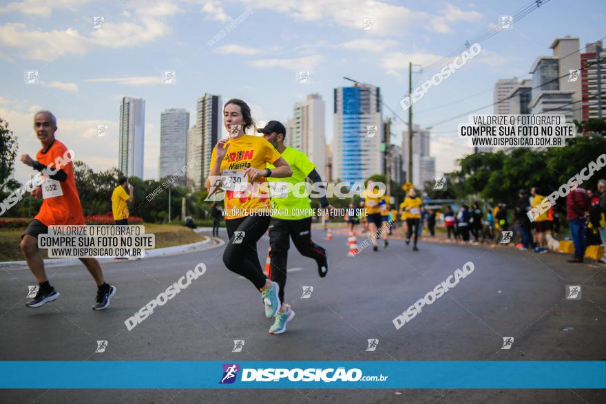 Muffato Fresh Run 2022 - Londrina